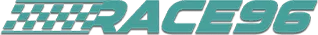 Race96 Casino
